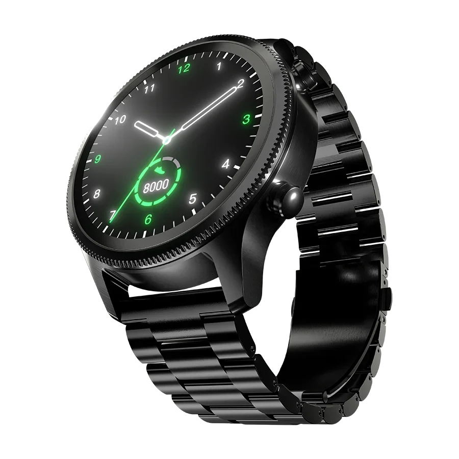 R-010 Luxe