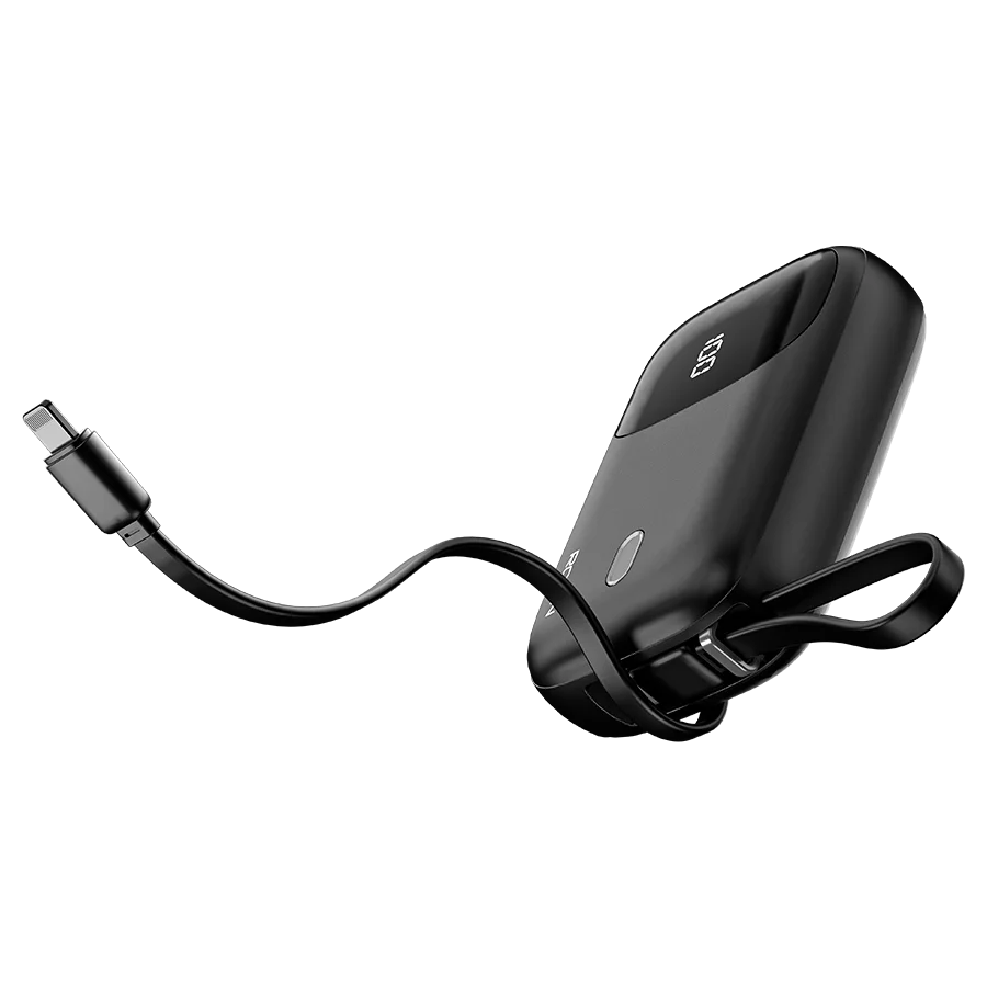 Neutron | R-4030 10000mAh Power Bank