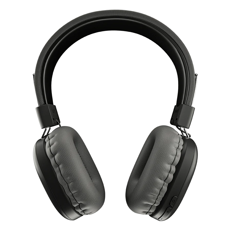 Momentum | R-1510