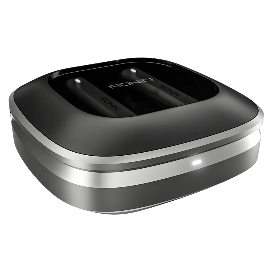 Mashion Pro | R-7140