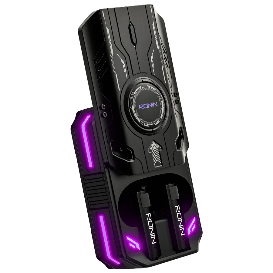Dominator | R-7035