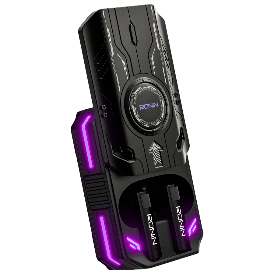 Dominator | R-7035