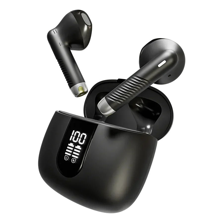 Mashion | R-190 Earbuds