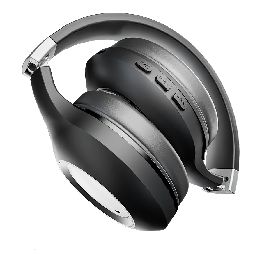 Bang | R-1500