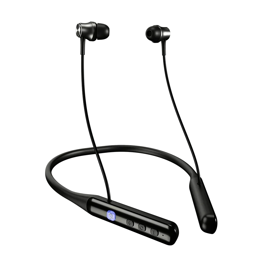 Cord |  R-3510