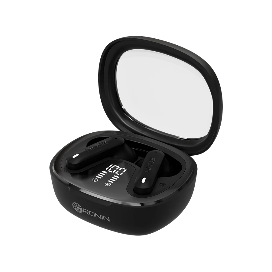 R-540 EarBuds