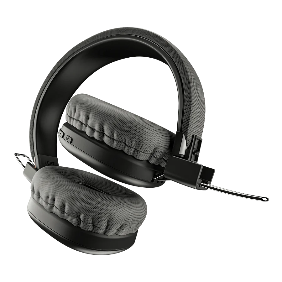 Momentum | R-1510