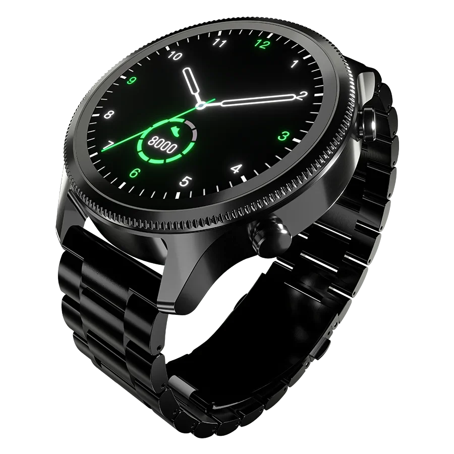 R-010 Luxe