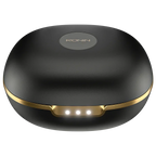 Eclipse | R-7065