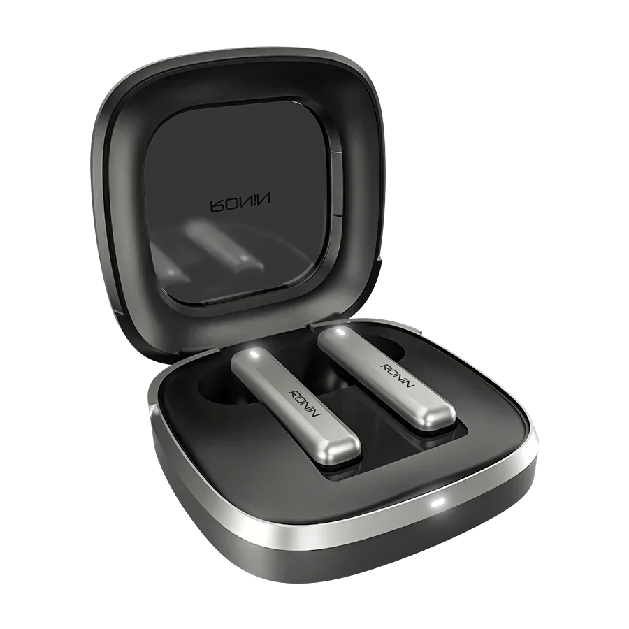Mashion Pro | R-7140