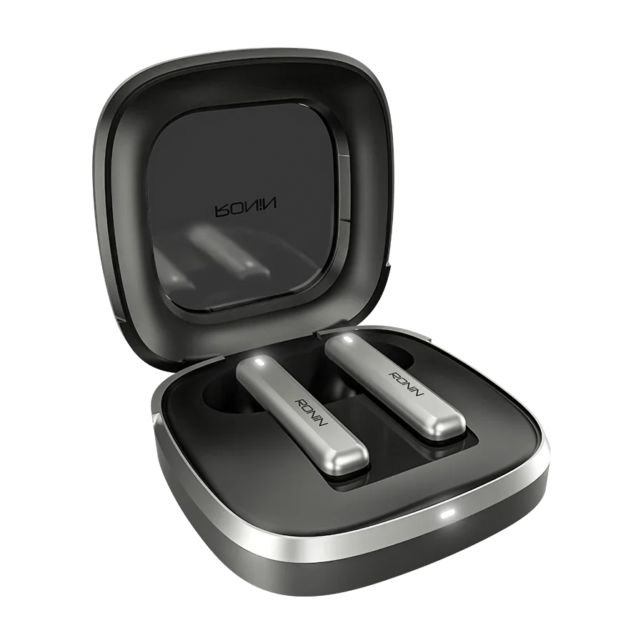 Mashion Pro | R-7140