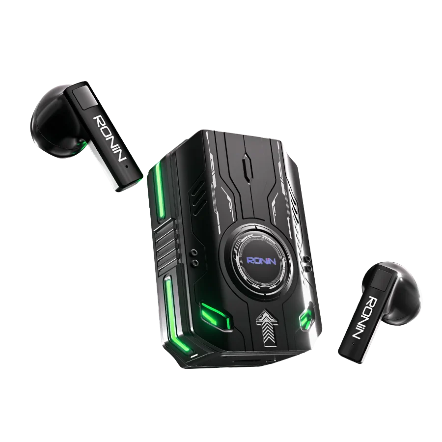 Dominator | R-7035