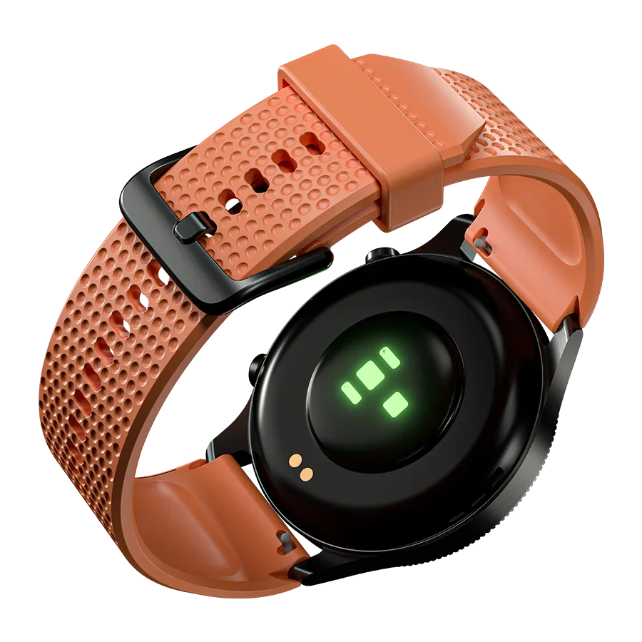 R-010 Smart Watch