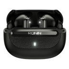 Nox | R-7080