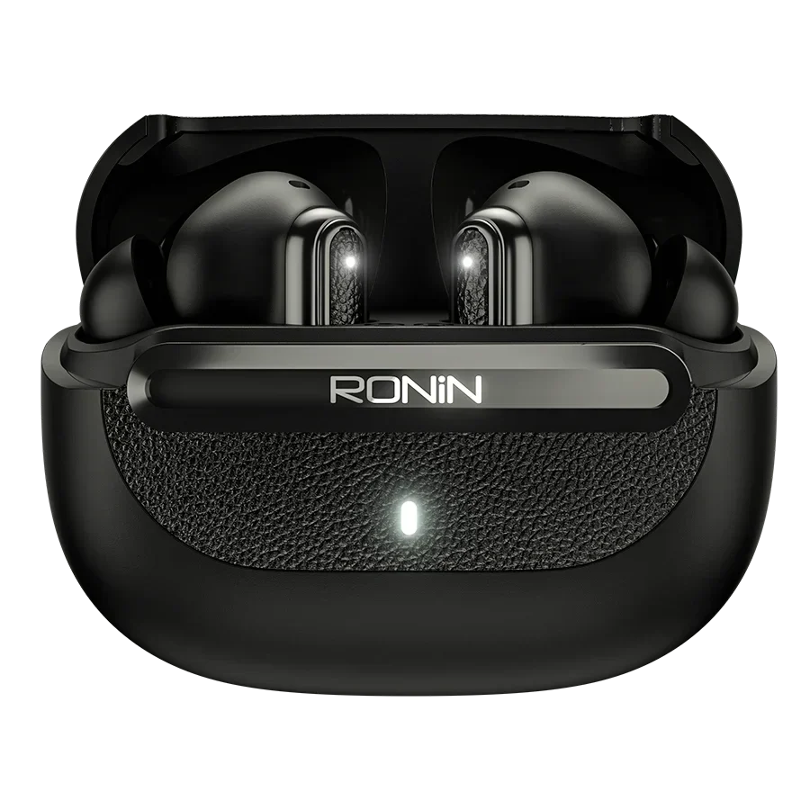 Nox | R-7080