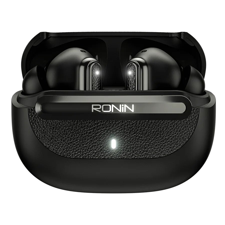 Nox | R-7080