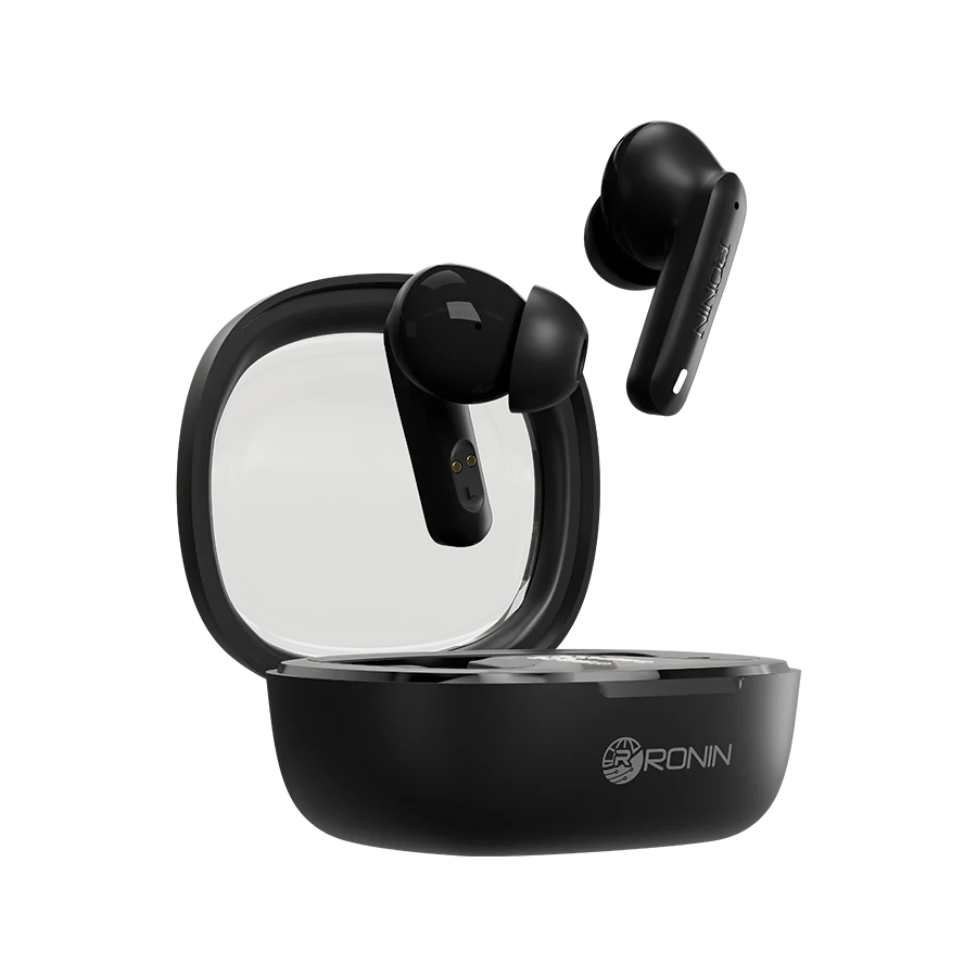 R-540 EarBuds