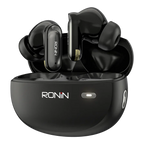Eminence | R-7050