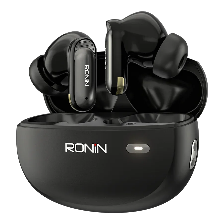 Eminence | R-7050