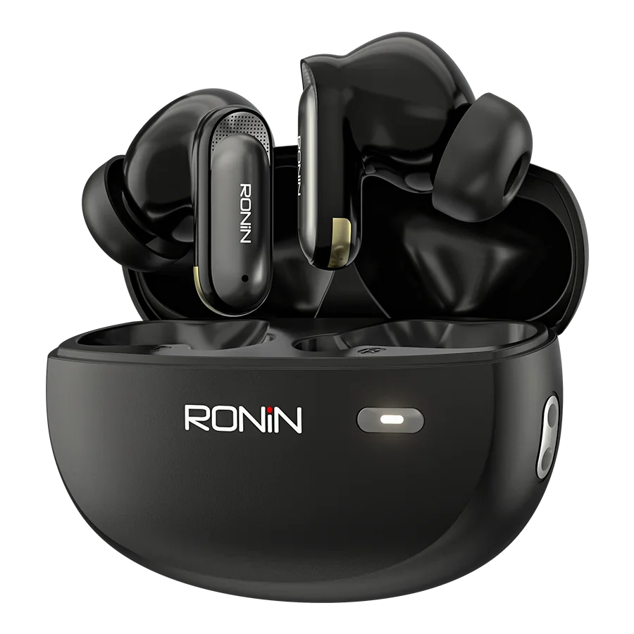 Eminence | R-7050