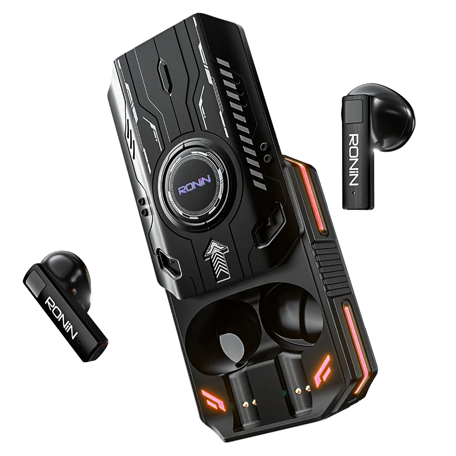 Dominator | R-7035