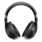 Bang | R-1500
