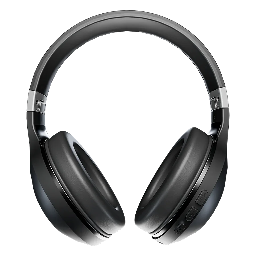 Bang | R-1500