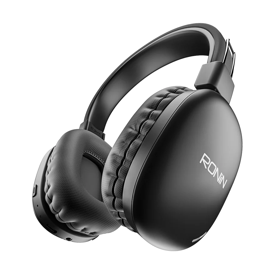 Momentum | R-1510