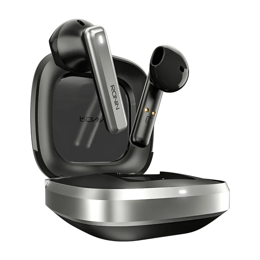 Mashion Pro | R-7140