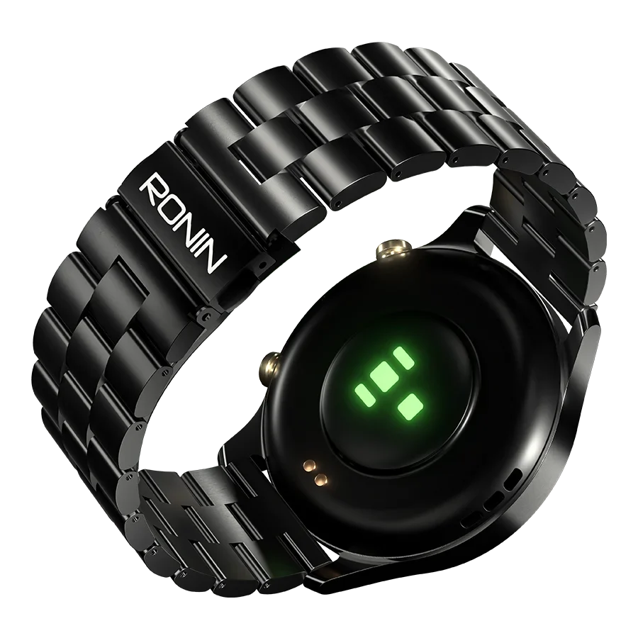 R-010 Luxe