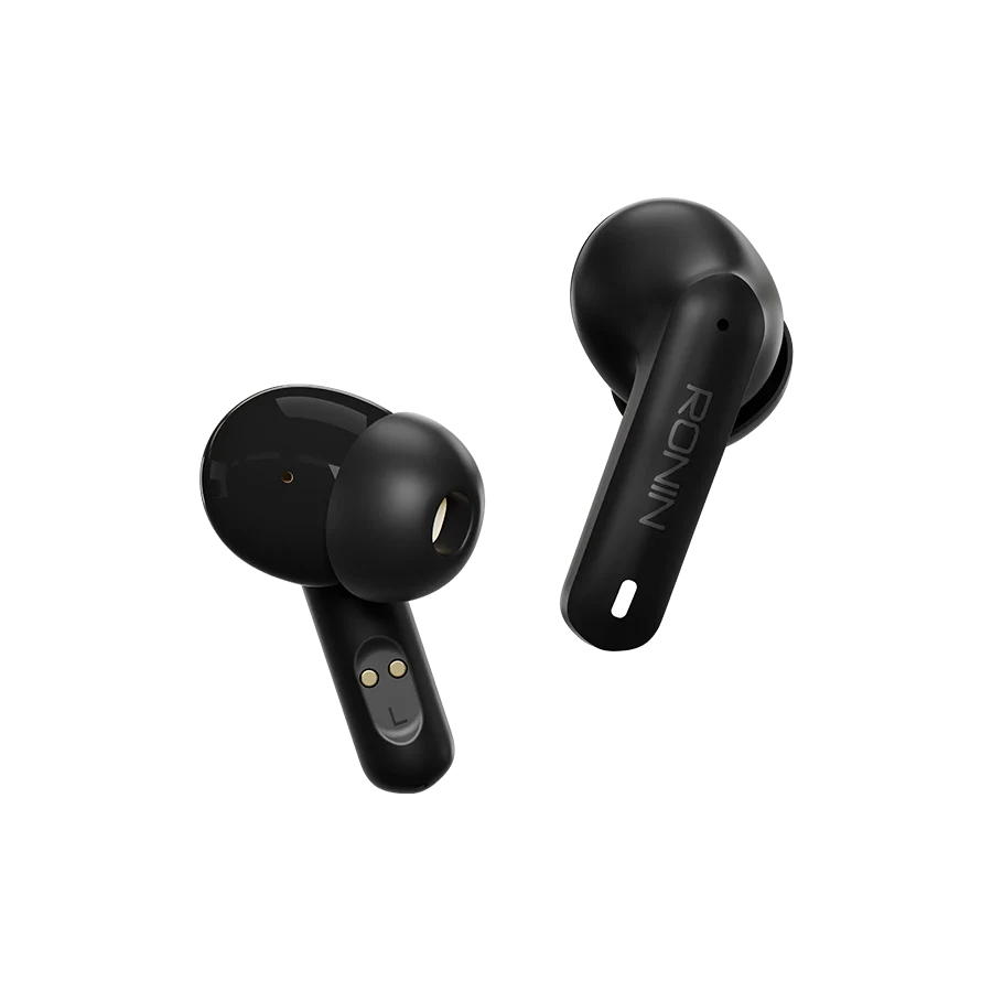 R-540 EarBuds