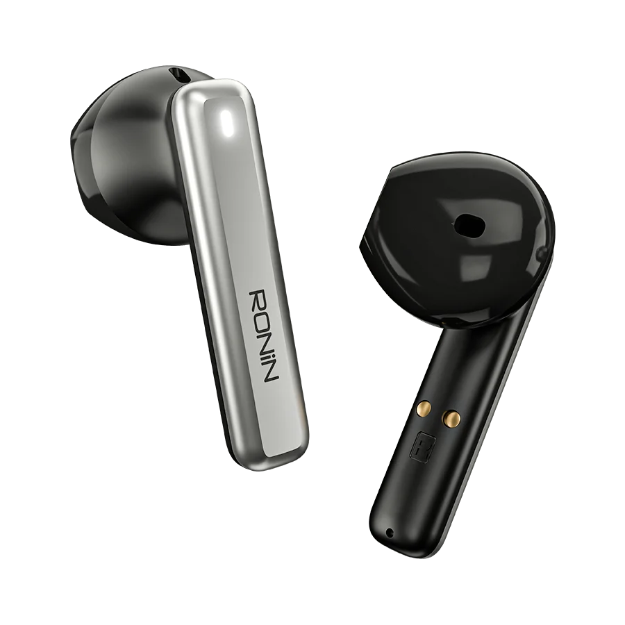 Mashion Pro | R-7140