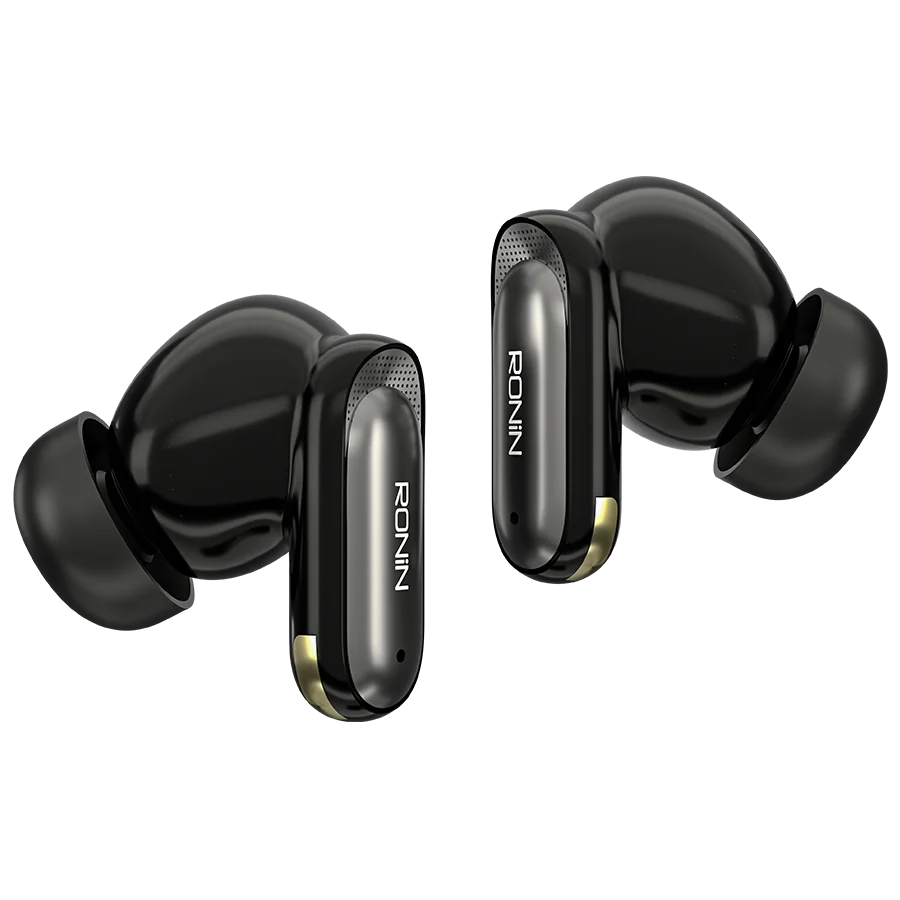 Eminence | R-7050
