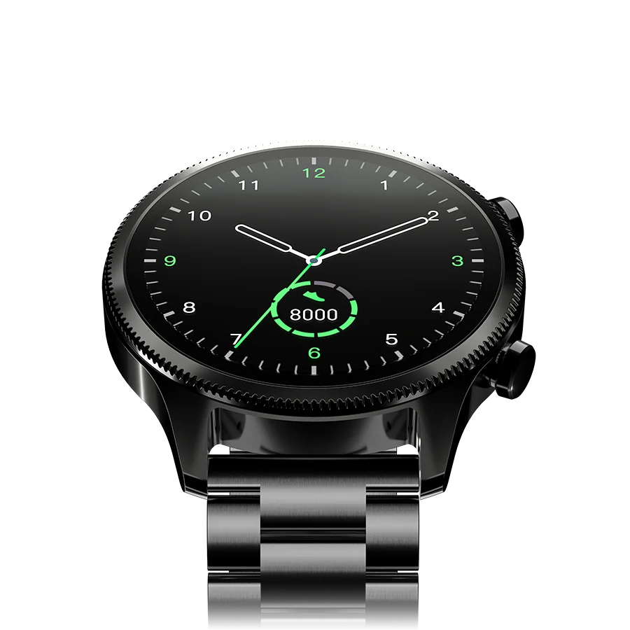R-010 Luxe