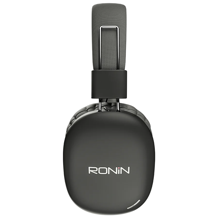 Momentum | R-1510