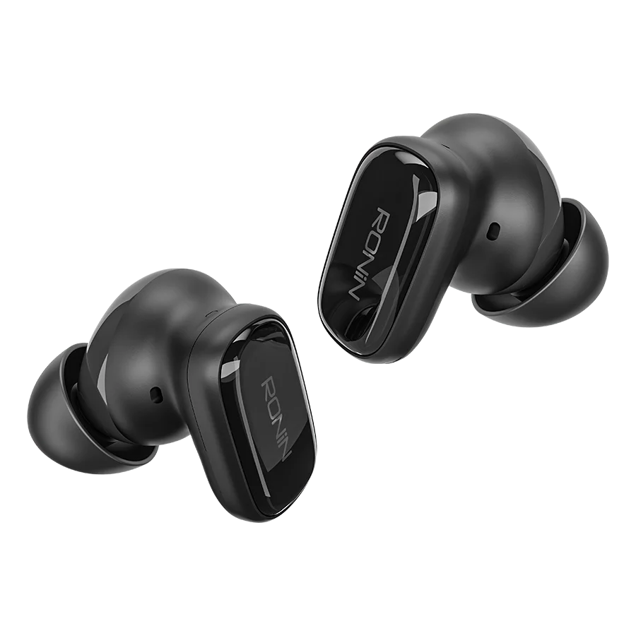 Mist Pro | R-7125