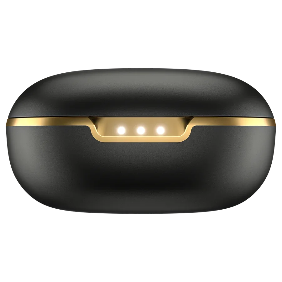 Eclipse | R-7065