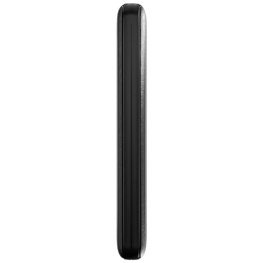 Forge | R-4020 10,000mAh Power Bank