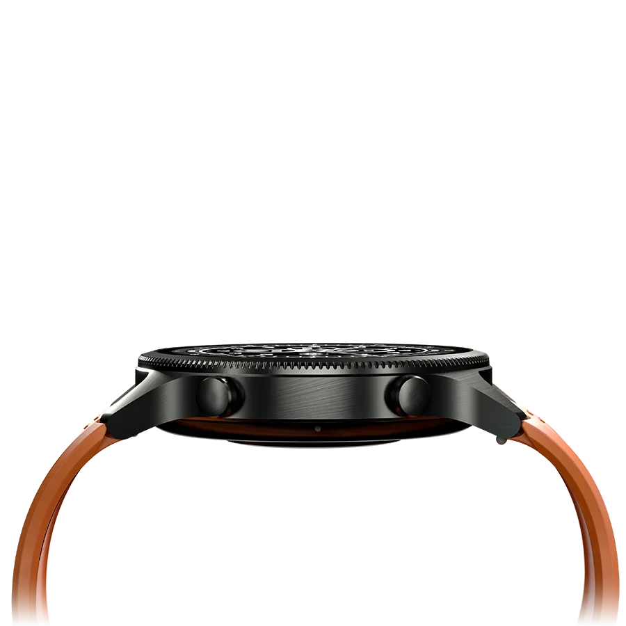 R-010 Smart Watch