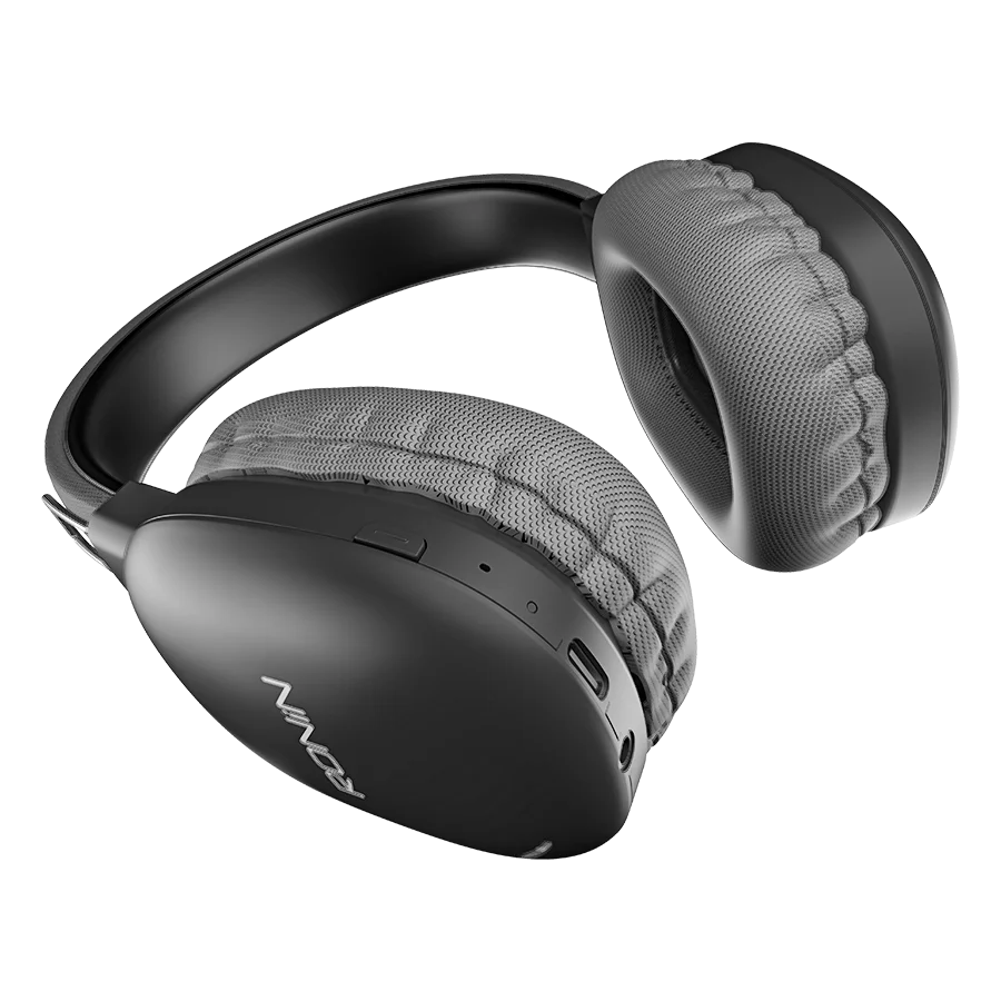 Momentum | R-1510