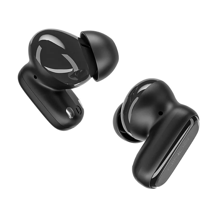 Mist Pro | R-7125