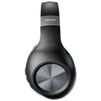 Bang | R-1500