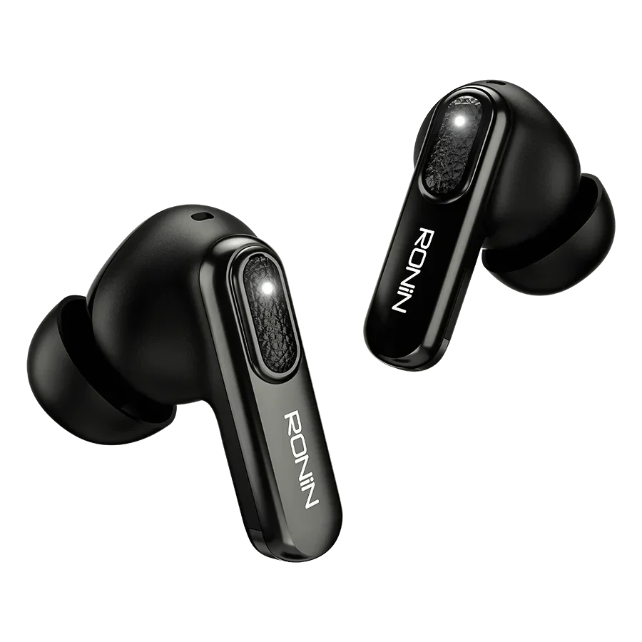 Nox | R-7080