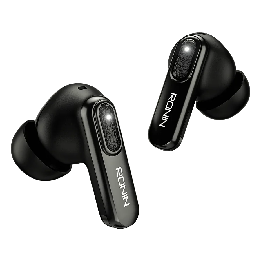 Nox | R-7080