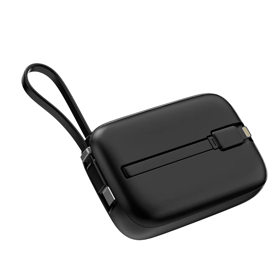 Neutron | R-4030 10000mAh Power Bank