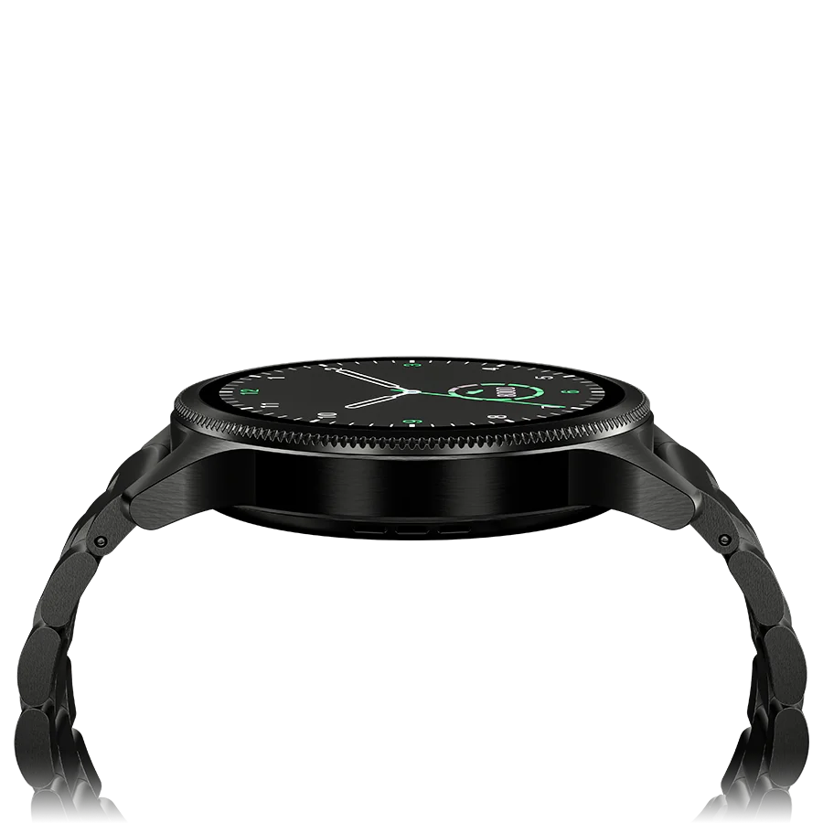 R-010 Luxe
