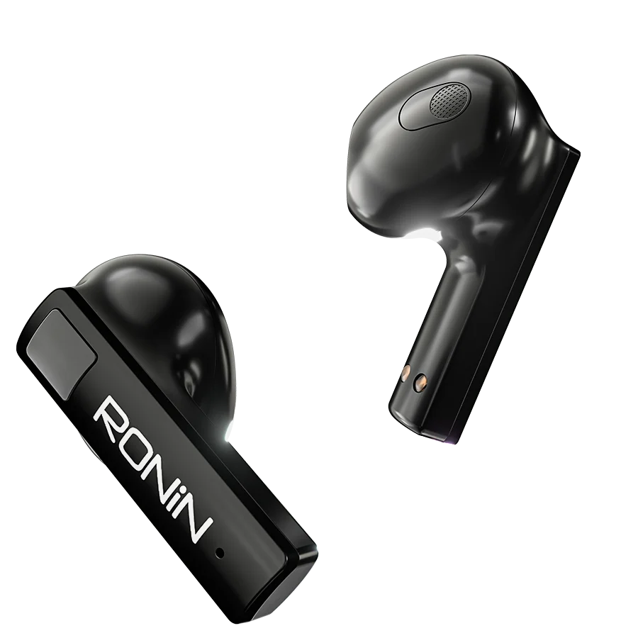 Dominator | R-7035