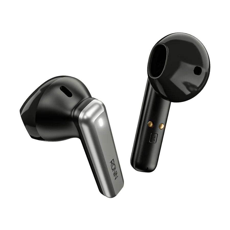 Mashion Pro | R-7140