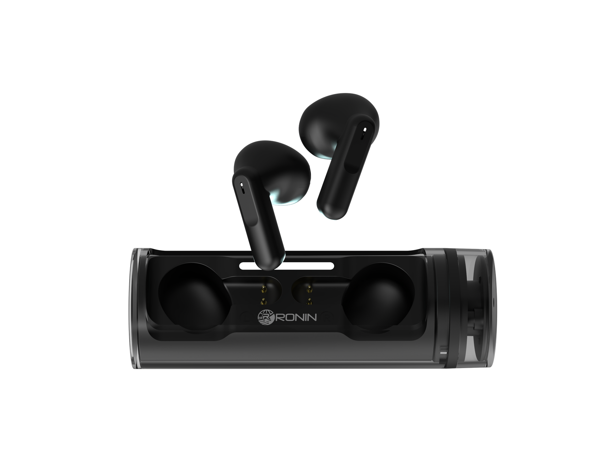 R-7005 Earbuds