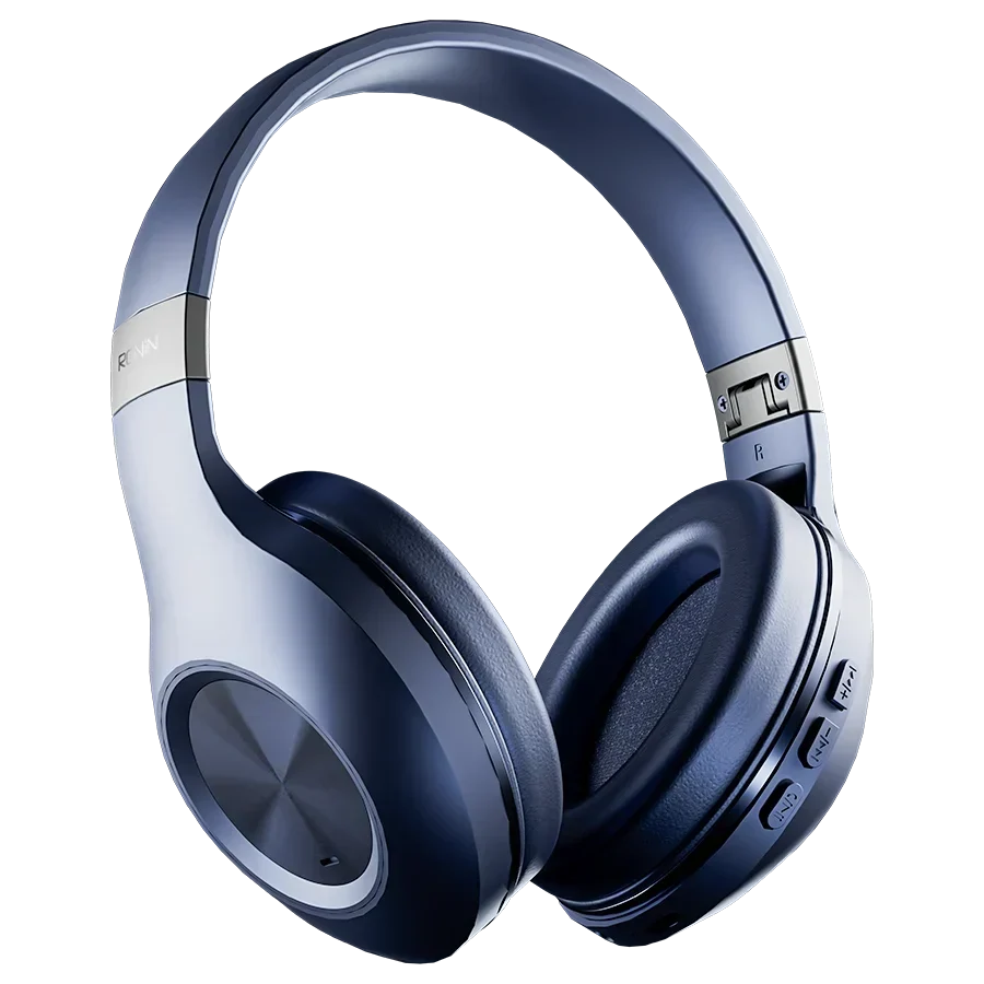 Bang | R-1500